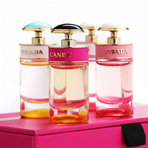 prada mini set candy miniatures set|Prada Mini Candy Eau de Parfum Perfume Set .